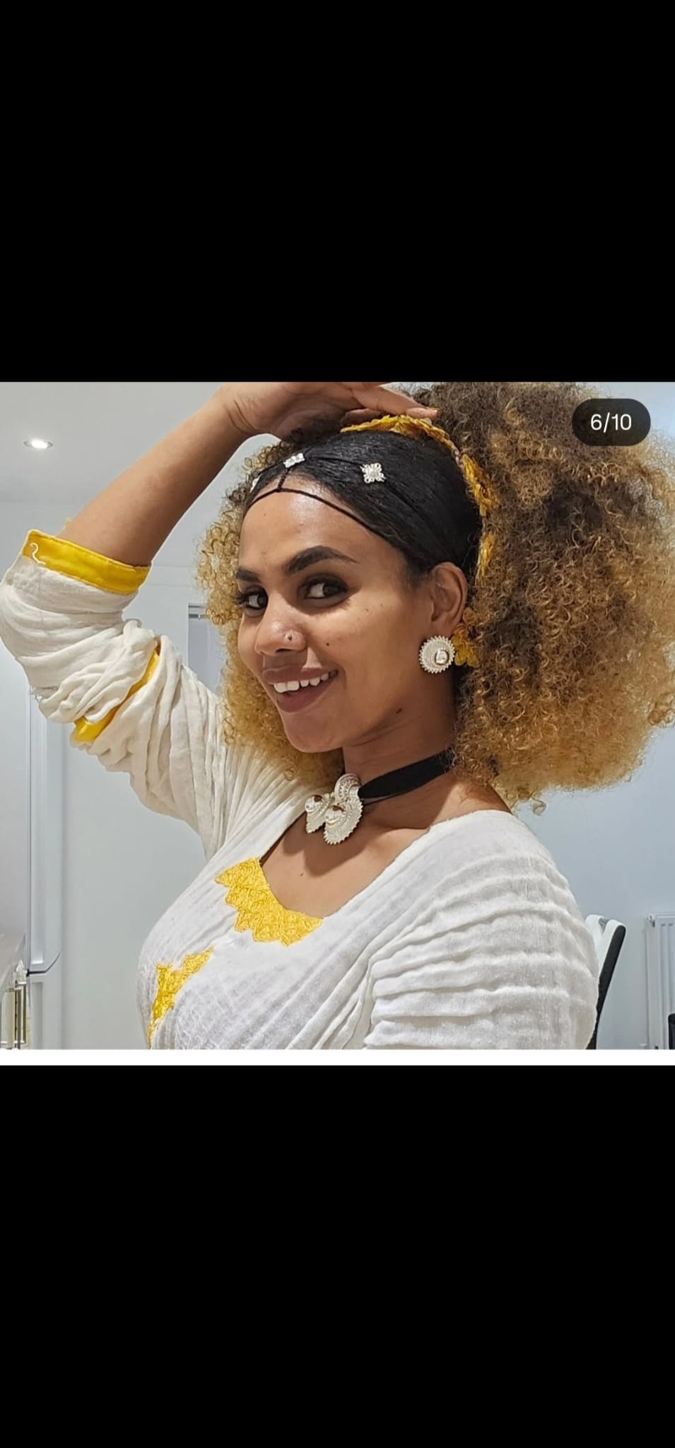 ዮሃና ብፌኮ