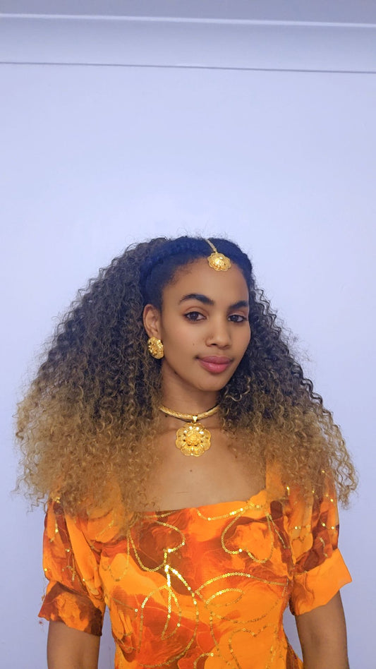 ልዋም ብፌኮ