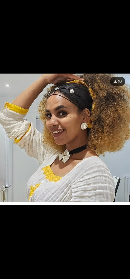 ዮሃና ብፌኮ