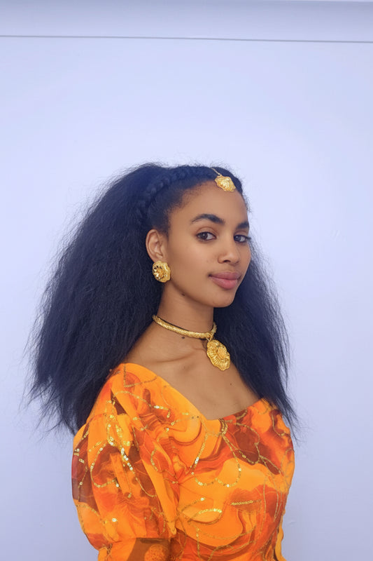 ኣልባሶ ብፌኮ