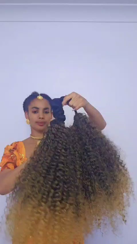 ኣልባሶ ብፌኮ